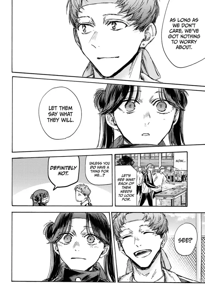 Blue Box Chapter 125 image 06_optimized